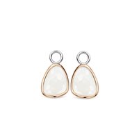 Charm Ti Sento Milano Donna in Argento Cristallo 9173WM - 9173WM